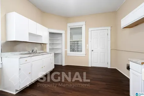 512 1st Street N Birmingham AL 35204