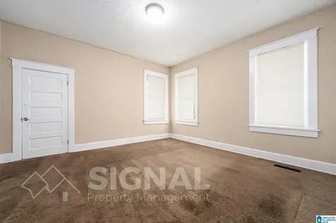 512 1st Street N Birmingham AL 35204