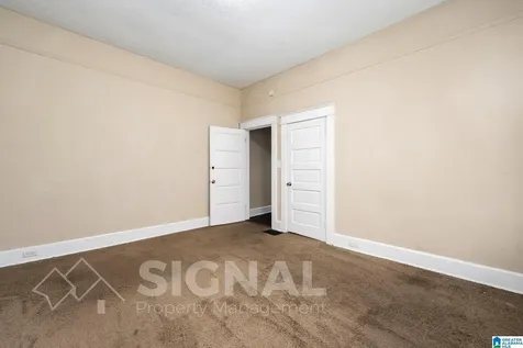 512 1st Street N Birmingham AL 35204