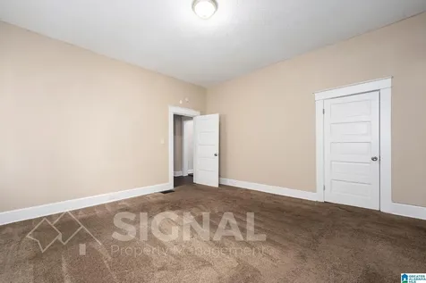 512 1st Street N Birmingham AL 35204