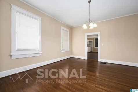 512 1st Street N Birmingham AL 35204