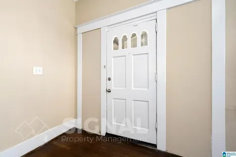 512 1st Street N Birmingham AL 35204