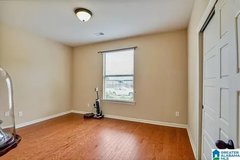 612 Round Road Alabaster AL 35114