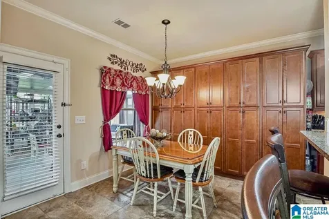 612 Round Road Alabaster AL 35114