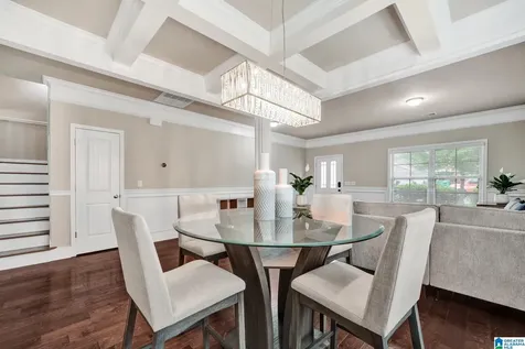 5373 Cedar Creek Way Bessemer AL 35022