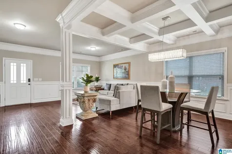 5373 Cedar Creek Way Bessemer AL 35022