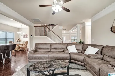 5373 Cedar Creek Way Bessemer AL 35022