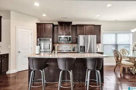 5373 Cedar Creek Way Bessemer AL 35022