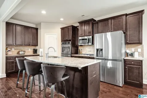 5373 Cedar Creek Way Bessemer AL 35022