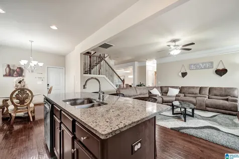 5373 Cedar Creek Way Bessemer AL 35022