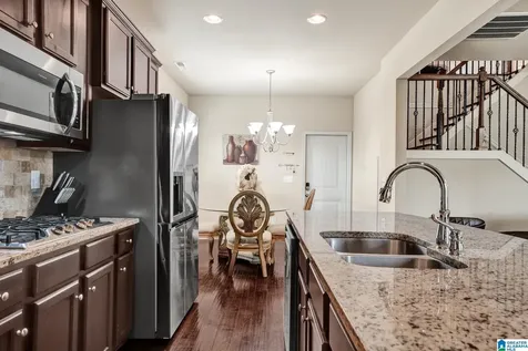 5373 Cedar Creek Way Bessemer AL 35022