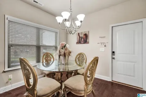 5373 Cedar Creek Way Bessemer AL 35022