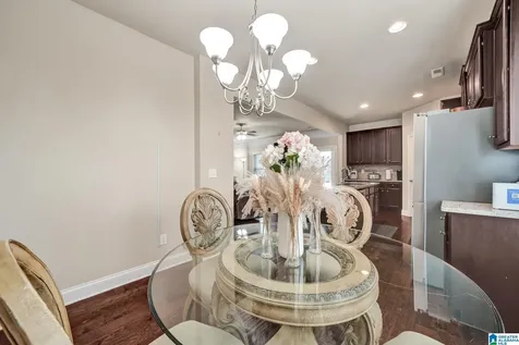 5373 Cedar Creek Way Bessemer AL 35022