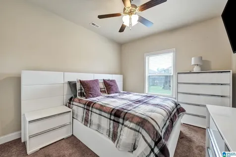 5373 Cedar Creek Way Bessemer AL 35022