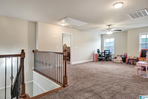 5373 Cedar Creek Way Bessemer AL 35022