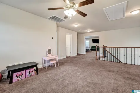 5373 Cedar Creek Way Bessemer AL 35022