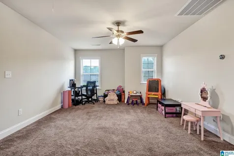 5373 Cedar Creek Way Bessemer AL 35022