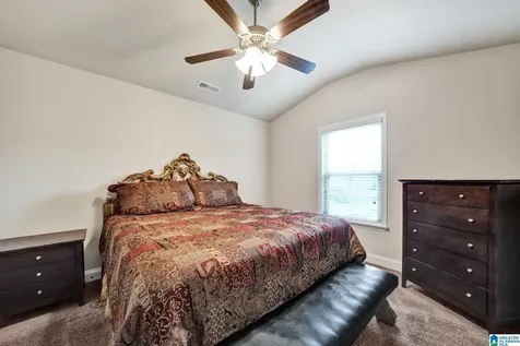 5373 Cedar Creek Way Bessemer AL 35022