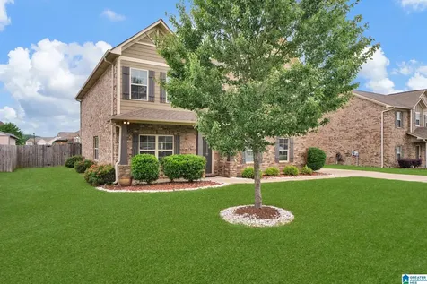 5373 Cedar Creek Way Bessemer AL 35022