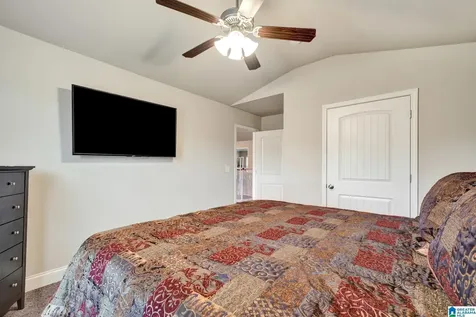 5373 Cedar Creek Way Bessemer AL 35022