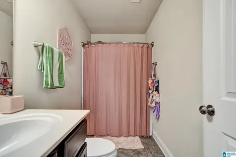 5373 Cedar Creek Way Bessemer AL 35022