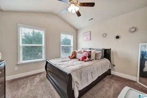 5373 Cedar Creek Way Bessemer AL 35022