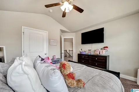 5373 Cedar Creek Way Bessemer AL 35022
