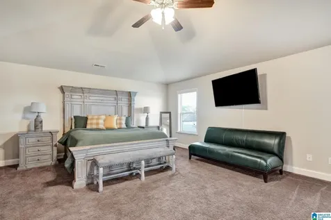 5373 Cedar Creek Way Bessemer AL 35022