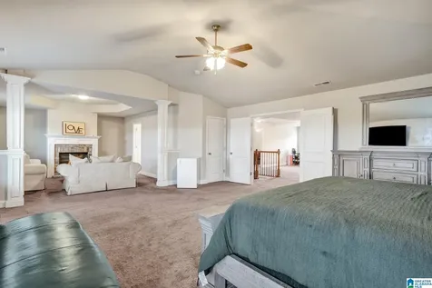 5373 Cedar Creek Way Bessemer AL 35022