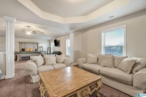 5373 Cedar Creek Way Bessemer AL 35022