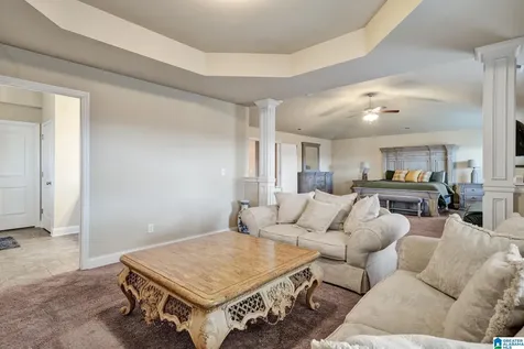 5373 Cedar Creek Way Bessemer AL 35022