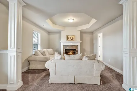 5373 Cedar Creek Way Bessemer AL 35022