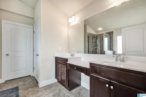 5373 Cedar Creek Way Bessemer AL 35022