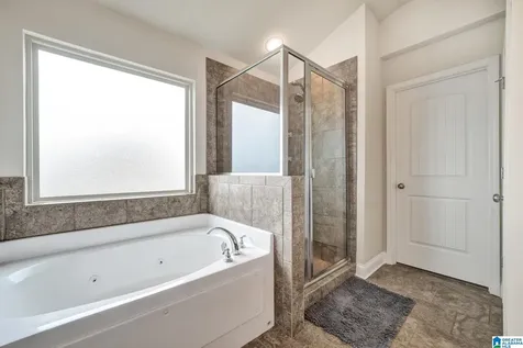 5373 Cedar Creek Way Bessemer AL 35022