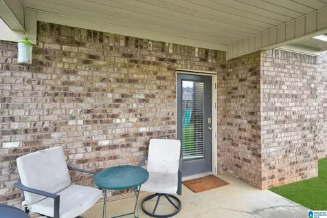 5373 Cedar Creek Way Bessemer AL 35022