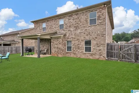 5373 Cedar Creek Way Bessemer AL 35022