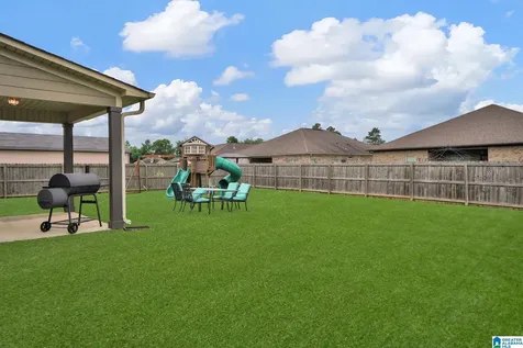 5373 Cedar Creek Way Bessemer AL 35022