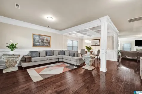 5373 Cedar Creek Way Bessemer AL 35022