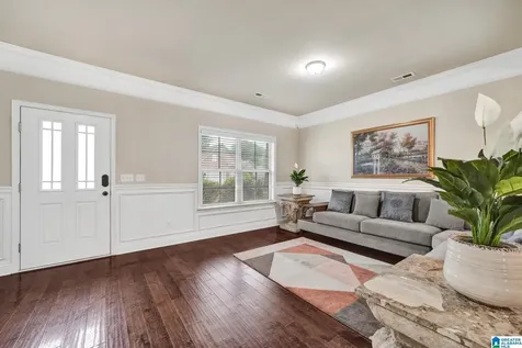 5373 Cedar Creek Way Bessemer AL 35022
