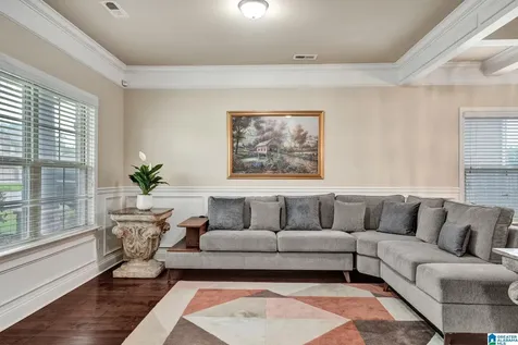 5373 Cedar Creek Way Bessemer AL 35022