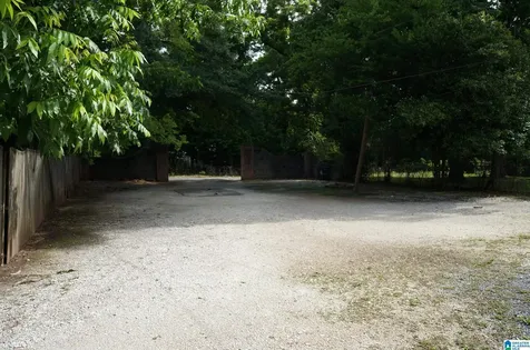 304 E 3rd Street Sylacauga AL 35150