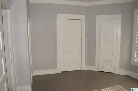 304 E 3rd Street Sylacauga AL 35150