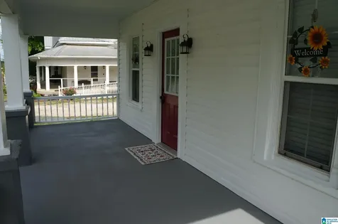 304 E 3rd Street Sylacauga AL 35150