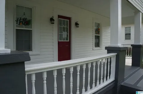 304 E 3rd Street Sylacauga AL 35150