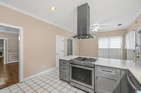 1717 Ashley Wood Place Vestavia Hills AL 35216