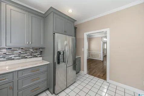 1717 Ashley Wood Place Vestavia Hills AL 35216