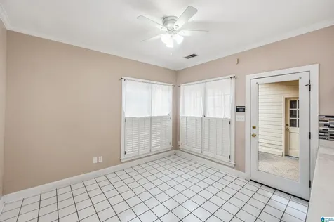 1717 Ashley Wood Place Vestavia Hills AL 35216