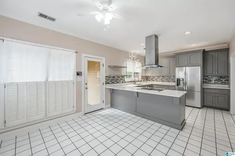 1717 Ashley Wood Place Vestavia Hills AL 35216