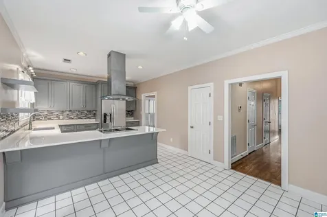 1717 Ashley Wood Place Vestavia Hills AL 35216