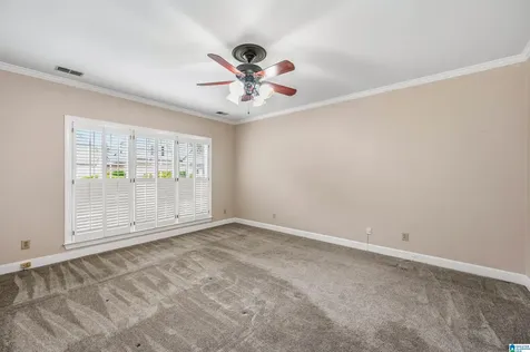 1717 Ashley Wood Place Vestavia Hills AL 35216